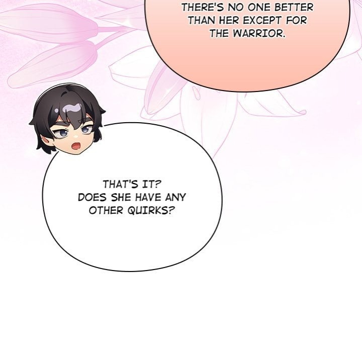 Thrust & Conquer - Chapter 26 [photo 95] - MangaPorn