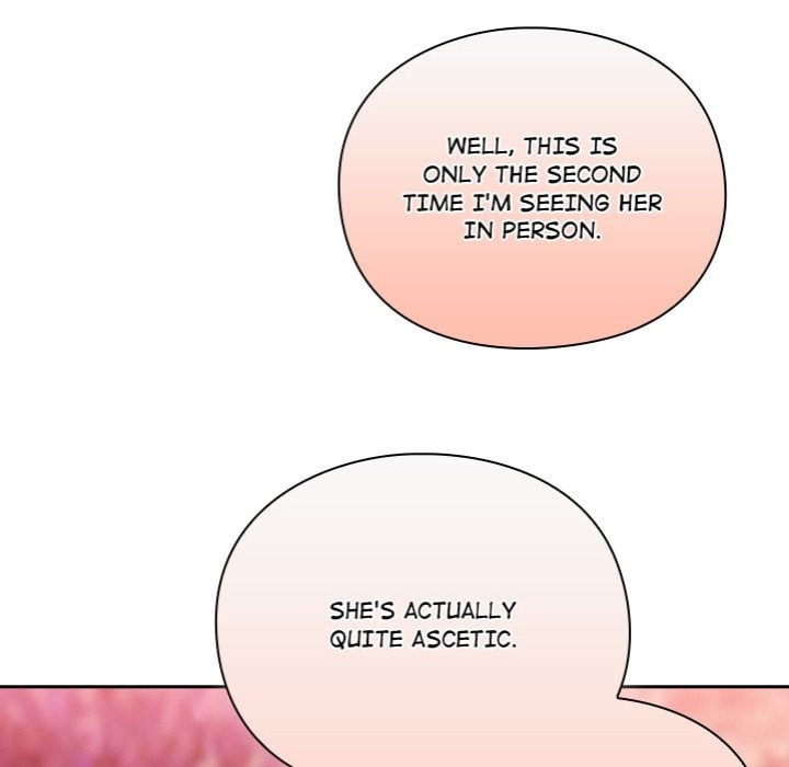 Thrust & Conquer - Chapter 26 [photo 96] - MangaPorn