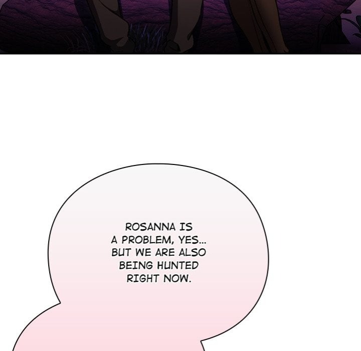 Thrust & Conquer - Chapter 26 [photo 98] - MangaPorn