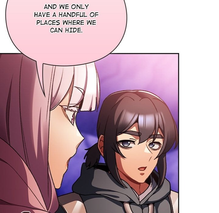 Thrust & Conquer - Chapter 26 [photo 99] - MangaPorn