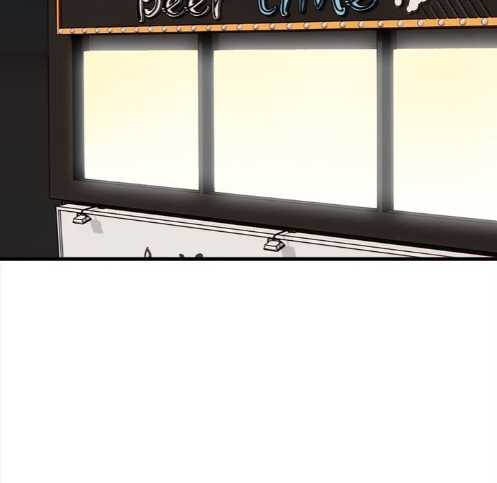 Trapped With My Boss - Chapter 20 [photo 100] - MangaPorn