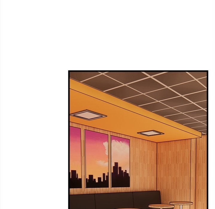 Trapped With My Boss - Chapter 20 [photo 101] - MangaPorn