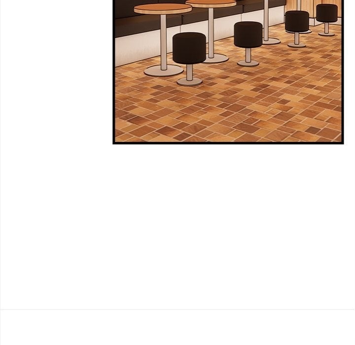 Trapped With My Boss - Chapter 20 [photo 102] - MangaPorn