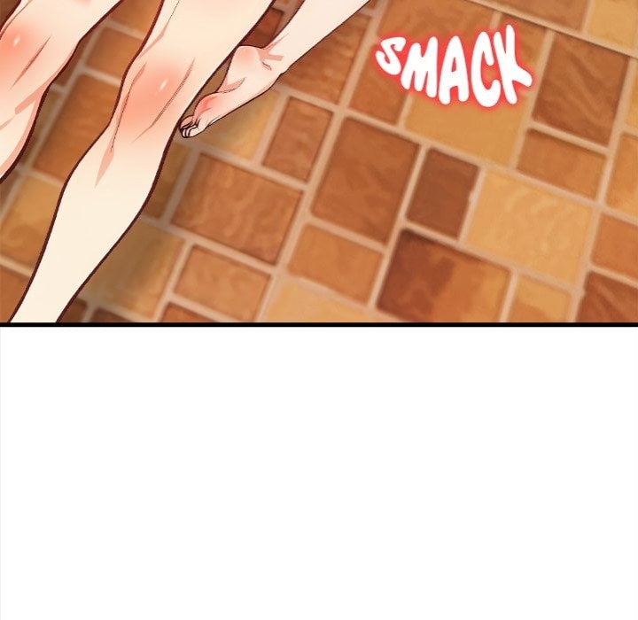 Trapped With My Boss - Chapter 20 [photo 105] - MangaPorn