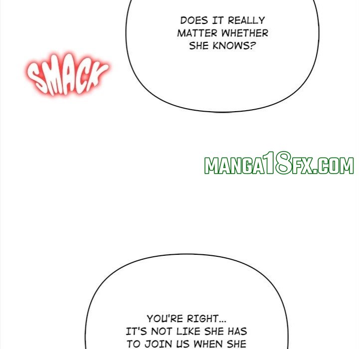 Trapped With My Boss - Chapter 20 [photo 108] - MangaPorn