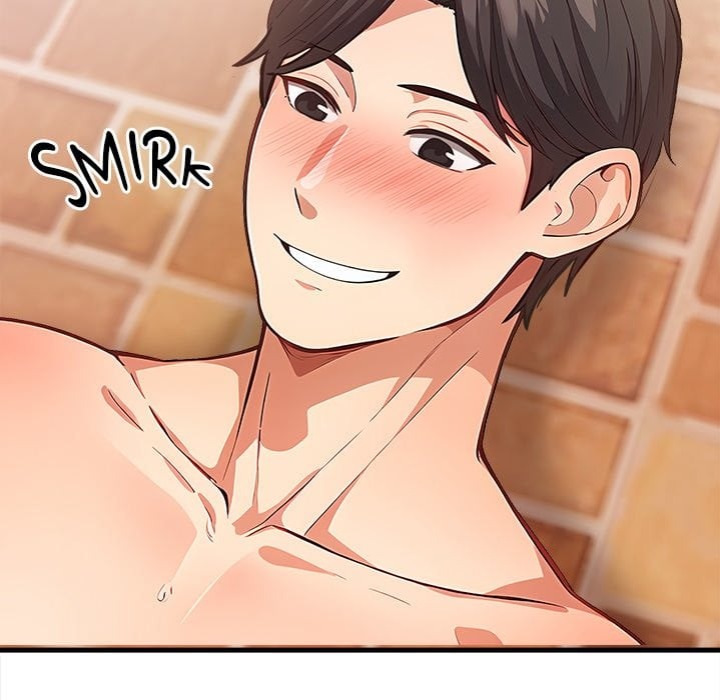 Trapped With My Boss - Chapter 20 [photo 117] - MangaPorn