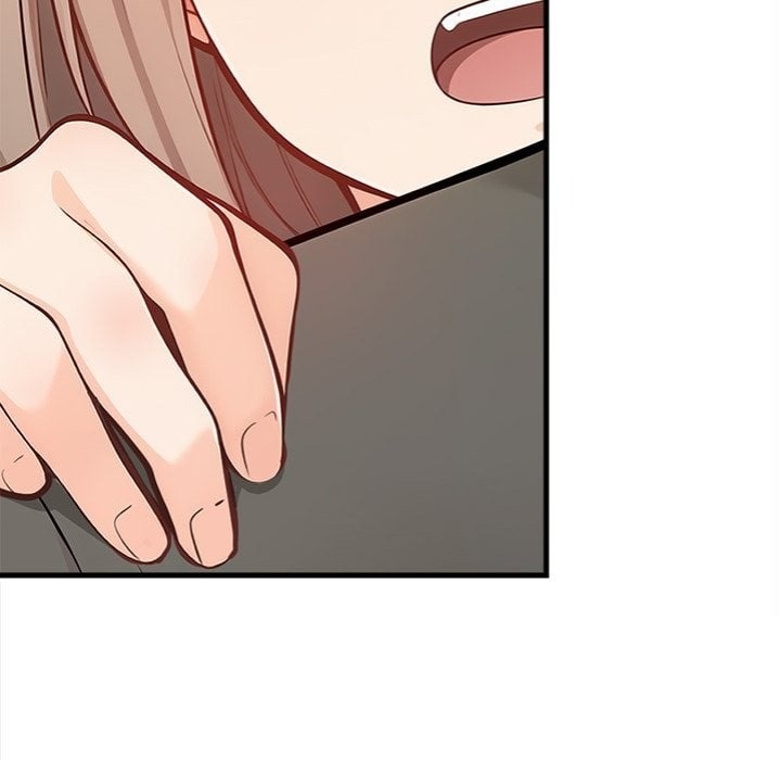 Trapped With My Boss - Chapter 20 [photo 12] - MangaPorn