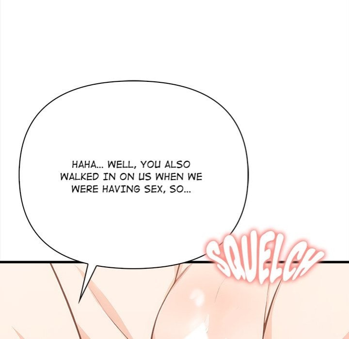 Trapped With My Boss - Chapter 20 [photo 121] - MangaPorn