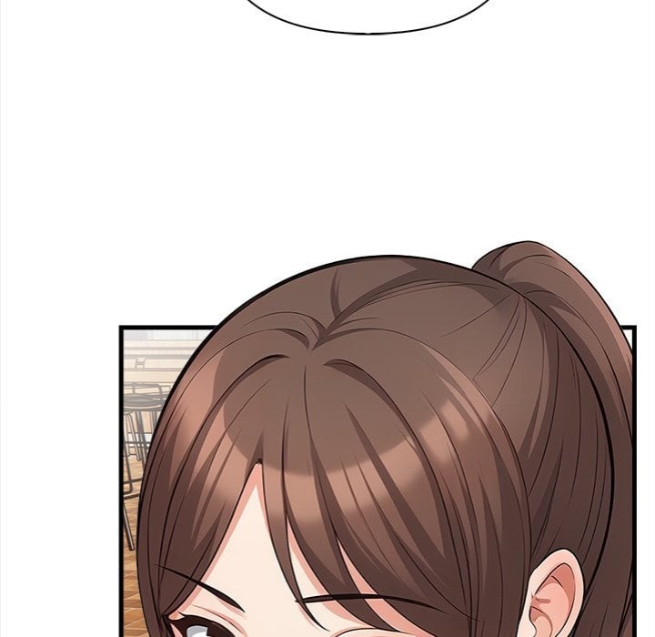 Trapped With My Boss - Chapter 20 [photo 126] - MangaPorn