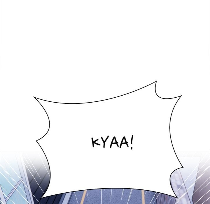 Trapped With My Boss - Chapter 20 [photo 13] - MangaPorn