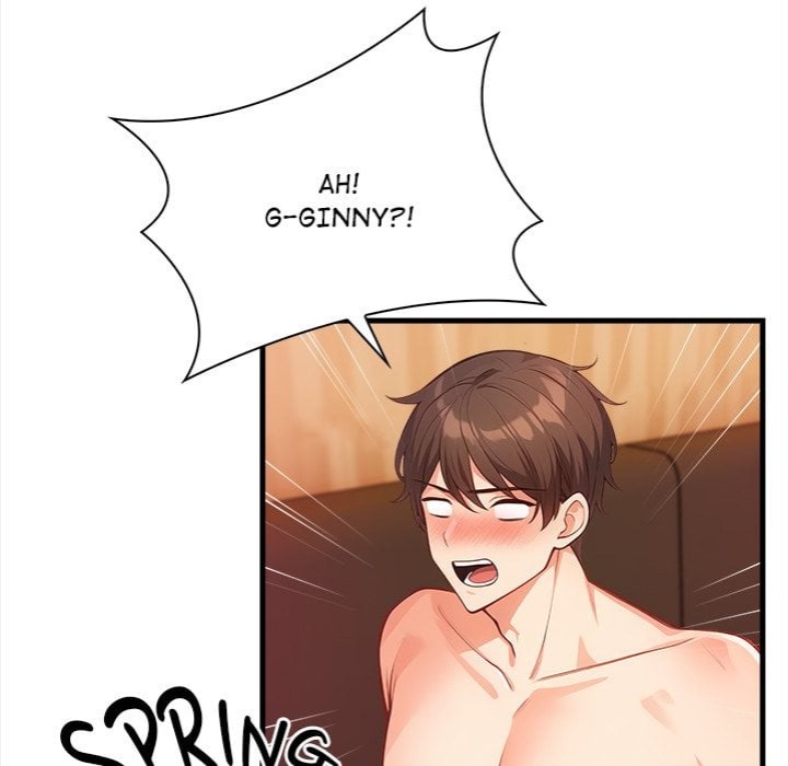 Trapped With My Boss - Chapter 20 [photo 136] - MangaPorn