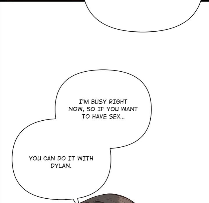 Trapped With My Boss - Chapter 20 [photo 140] - MangaPorn