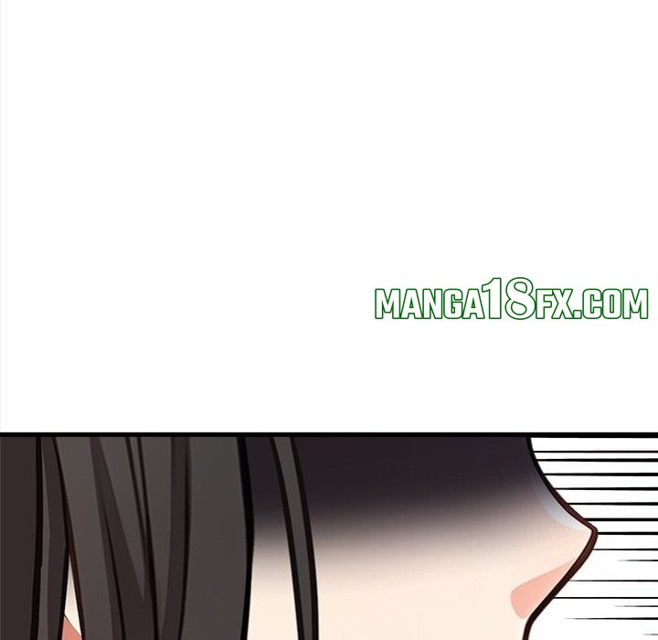 Trapped With My Boss - Chapter 20 [photo 143] - MangaPorn