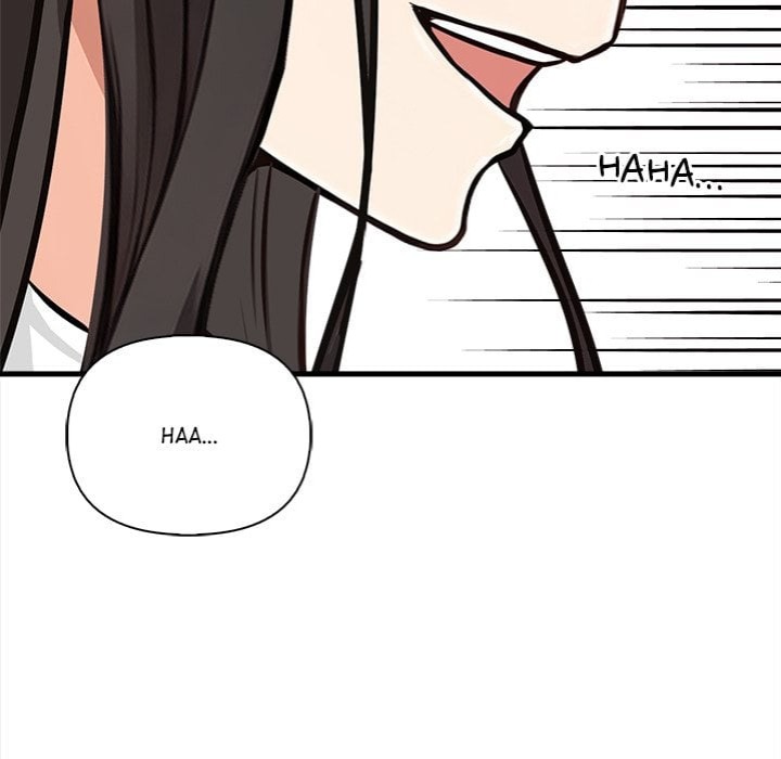 Trapped With My Boss - Chapter 20 [photo 144] - MangaPorn