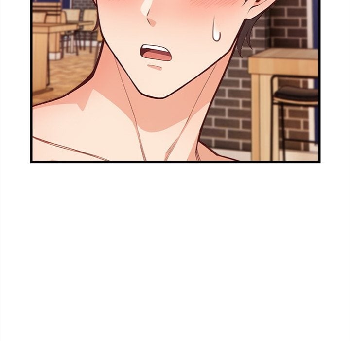 Trapped With My Boss - Chapter 20 [photo 146] - MangaPorn