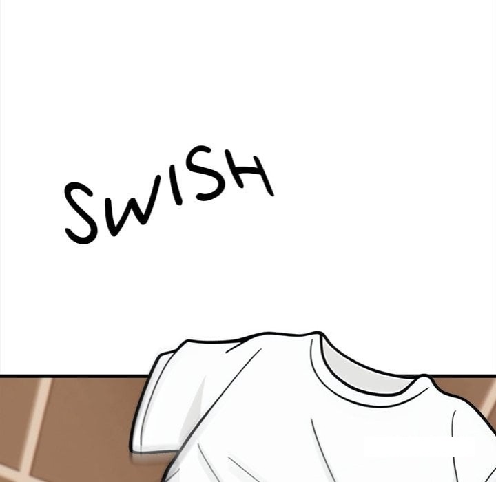 Trapped With My Boss - Chapter 20 [photo 147] - MangaPorn