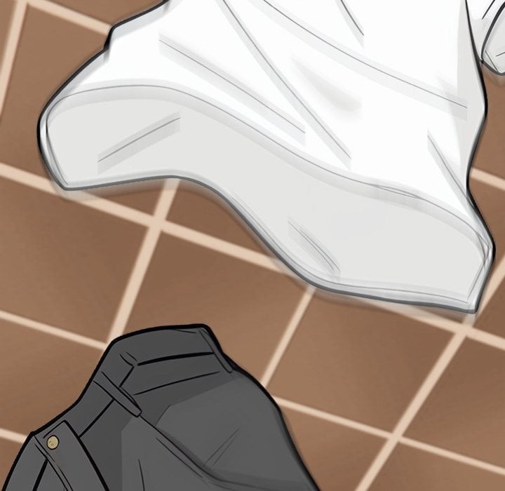 Trapped With My Boss - Chapter 20 [photo 148] - MangaPorn