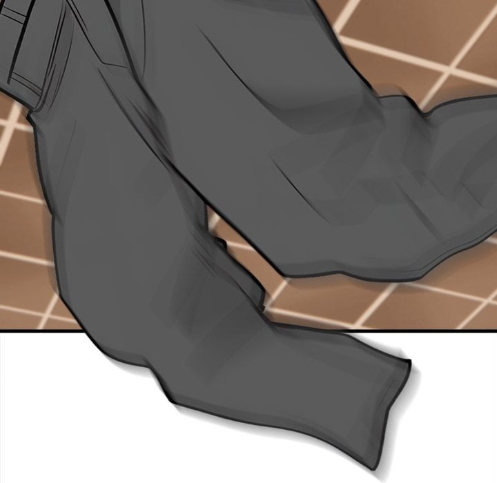 Trapped With My Boss - Chapter 20 [photo 149] - MangaPorn