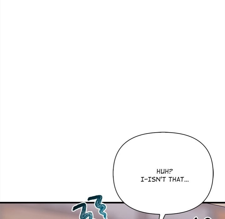 Trapped With My Boss - Chapter 20 [photo 15] - MangaPorn