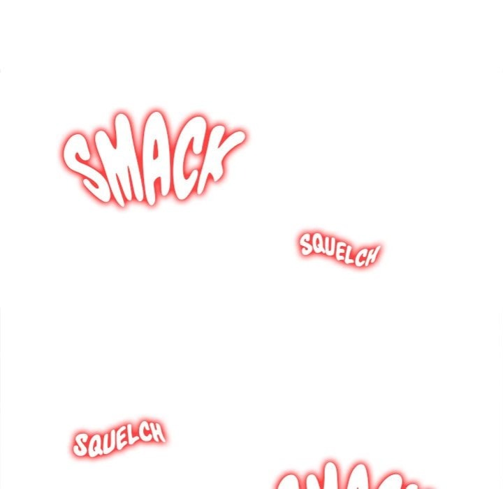 Trapped With My Boss - Chapter 20 [photo 157] - MangaPorn