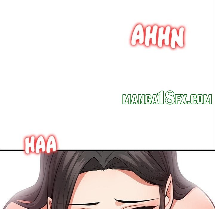 Trapped With My Boss - Chapter 20 [photo 160] - MangaPorn