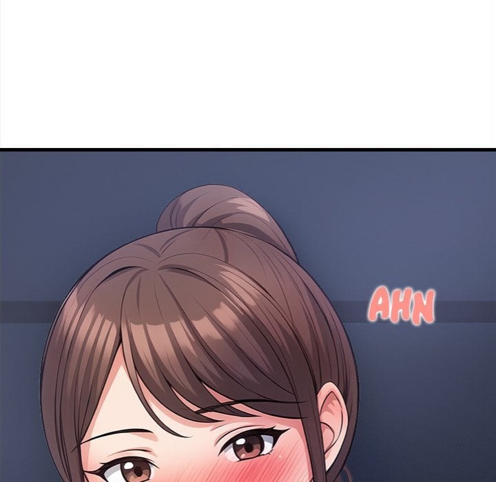 Trapped With My Boss - Chapter 20 [photo 23] - MangaPorn