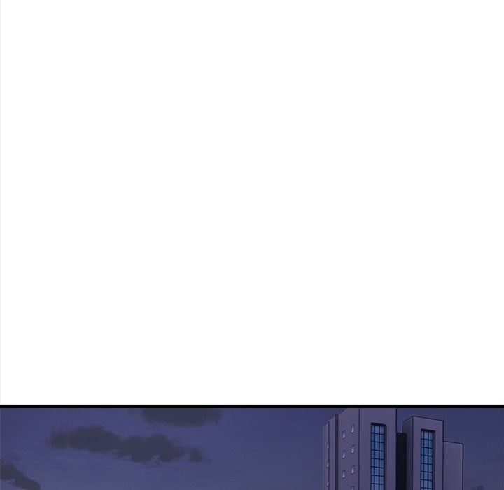 Trapped With My Boss - Chapter 20 [photo 26] - MangaPorn