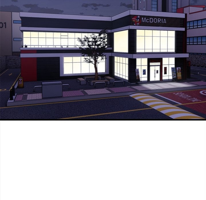 Trapped With My Boss - Chapter 20 [photo 27] - MangaPorn