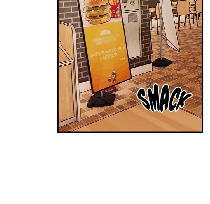 Trapped With My Boss - Chapter 20 [photo 29] - MangaPorn