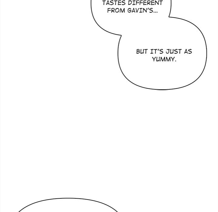 Trapped With My Boss - Chapter 20 [photo 34] - MangaPorn