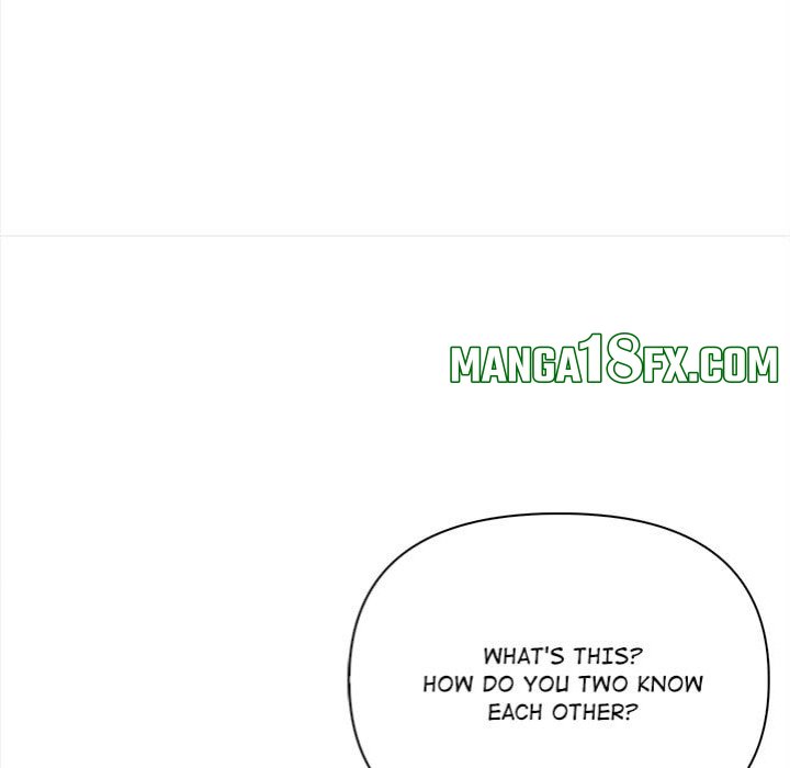 Trapped With My Boss - Chapter 20 [photo 37] - MangaPorn