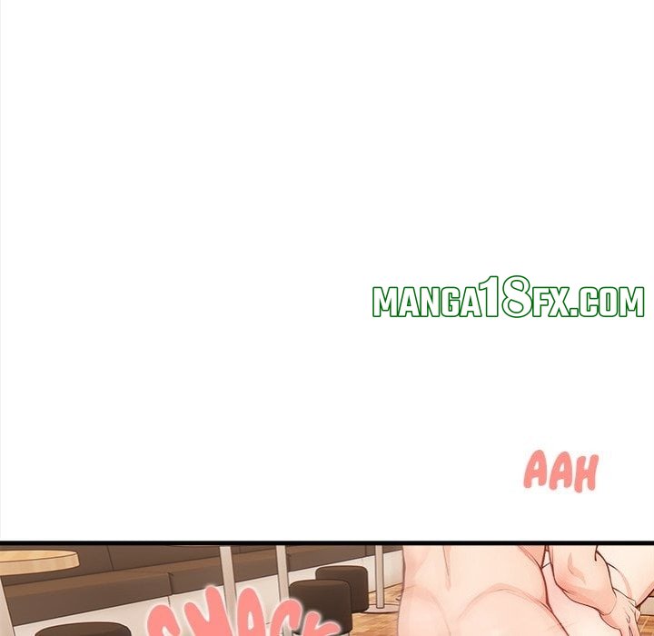 Trapped With My Boss - Chapter 20 [photo 43] - MangaPorn