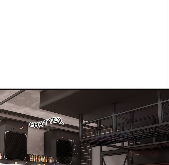 Trapped With My Boss - Chapter 20 [photo 48] - MangaPorn