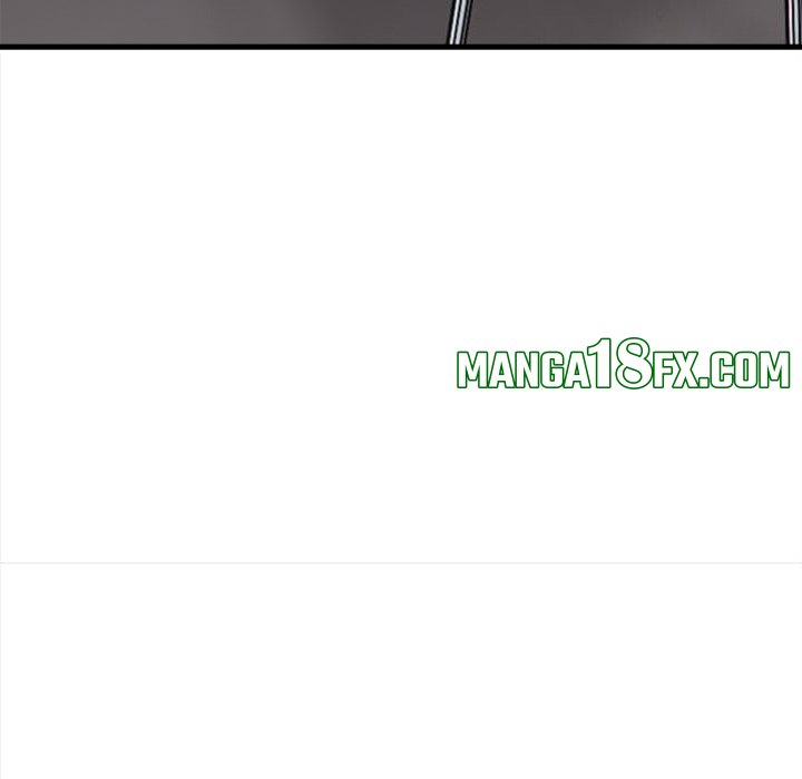 Trapped With My Boss - Chapter 20 [photo 54] - MangaPorn