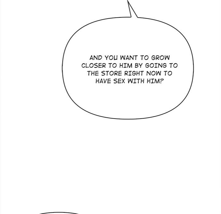 Trapped With My Boss - Chapter 20 [photo 57] - MangaPorn