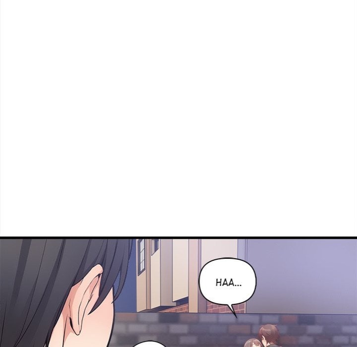 Trapped With My Boss - Chapter 20 [photo 6] - MangaPorn