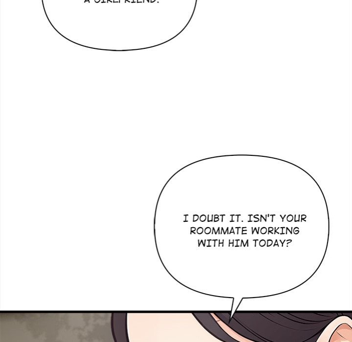 Trapped With My Boss - Chapter 20 [photo 63] - MangaPorn