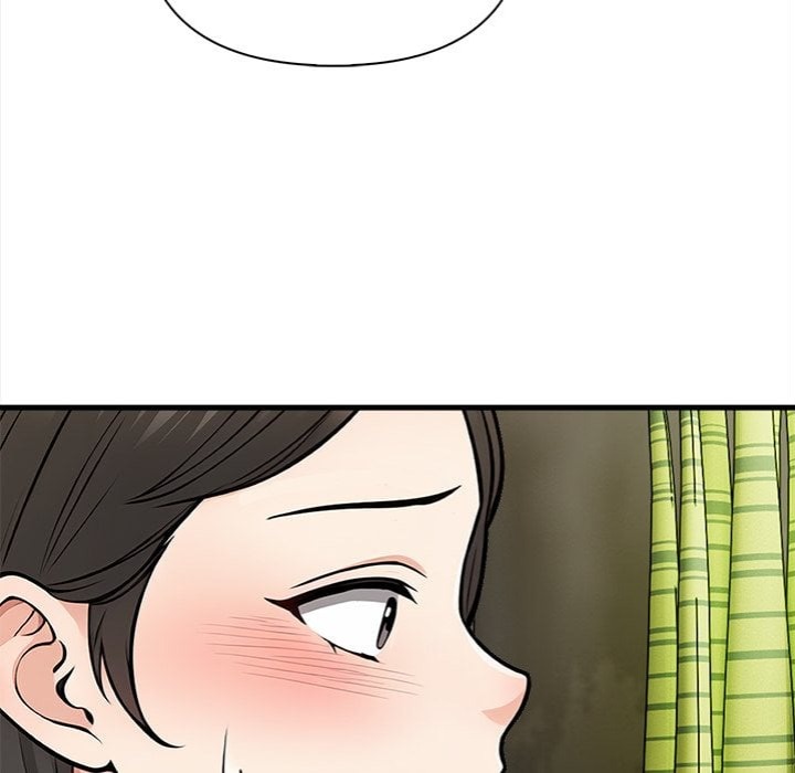 Trapped With My Boss - Chapter 20 [photo 65] - MangaPorn