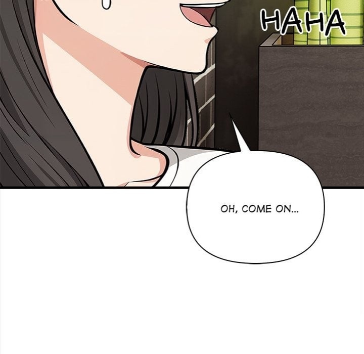 Trapped With My Boss - Chapter 20 [photo 66] - MangaPorn