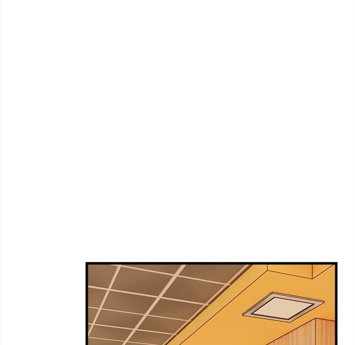 Trapped With My Boss - Chapter 20 [photo 68] - MangaPorn