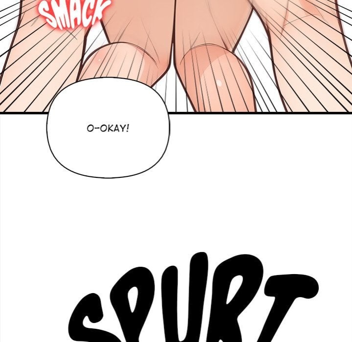 Trapped With My Boss - Chapter 20 [photo 72] - MangaPorn