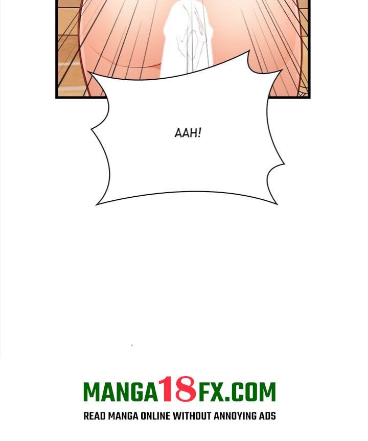 Trapped With My Boss - Chapter 20 [photo 74] - MangaPorn