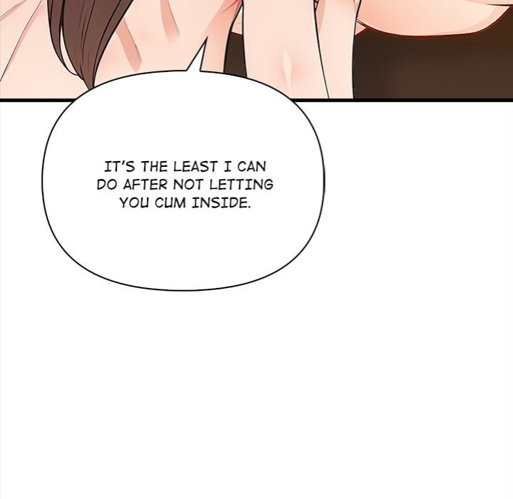 Trapped With My Boss - Chapter 20 [photo 81] - MangaPorn