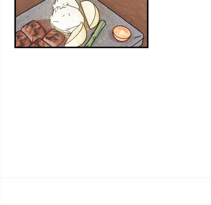 Trapped With My Boss - Chapter 20 [photo 86] - MangaPorn