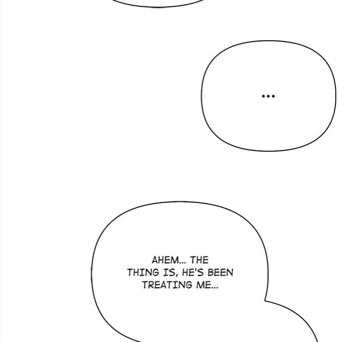 Trapped With My Boss - Chapter 20 [photo 89] - MangaPorn