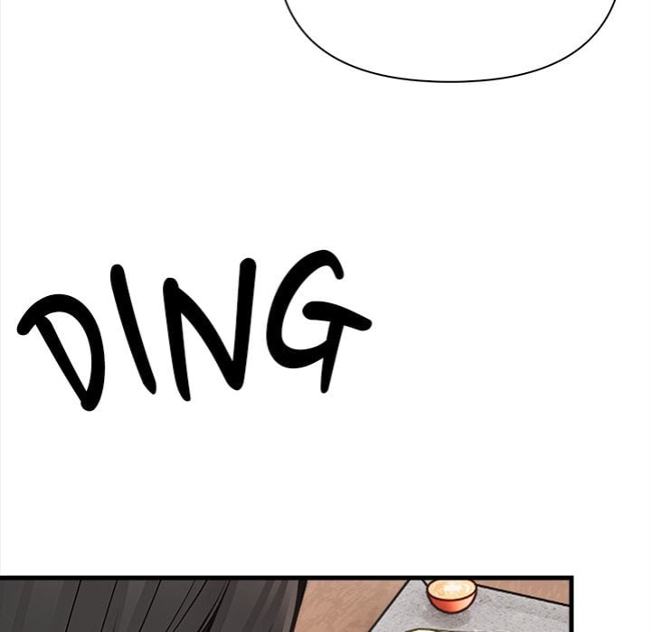 Trapped With My Boss - Chapter 20 [photo 92] - MangaPorn