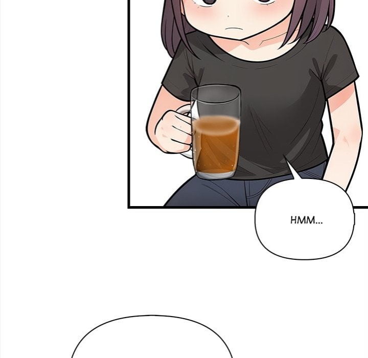 Trapped With My Boss - Chapter 20 [photo 95] - MangaPorn