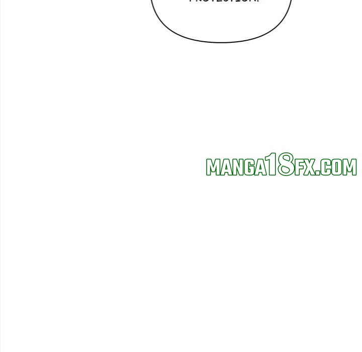 Trapped With My Boss - Chapter 20 [photo 98] - MangaPorn