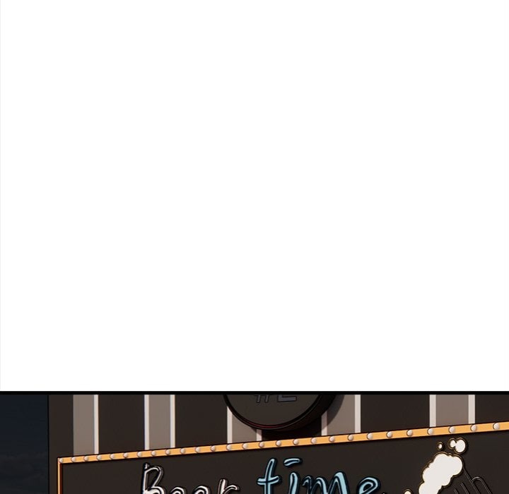 Trapped With My Boss - Chapter 20 [photo 99] - MangaPorn