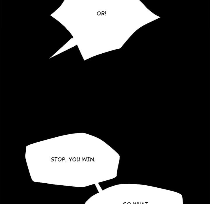 Tell Me the Future - Chapter 21 [photo 10] - MangaPorn